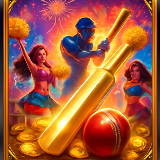 dhoni88 মোবাইল স্ক্রিনে স্পোর্টস মেনু