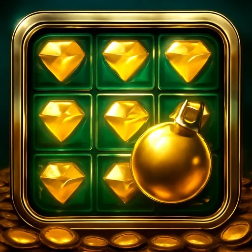 dhoni88 ফোনে APK ইনস্টল নিশ্চিতকরণ