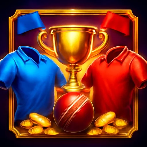 dhoni88 সময়সীমা টুল স্ক্রিন